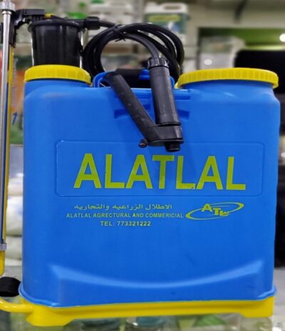 مرشات