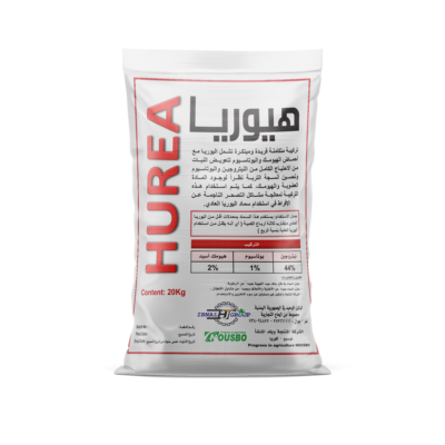 HUREAهيوريا