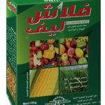 FLASH LEAF فلاش ليف