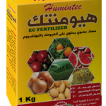 HUMINTECهيومنتــك