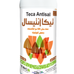 TECA ANTISALتيكا أنتيسال