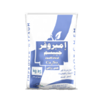 IMPROVER GYPSUMامبروفرجيبسم -