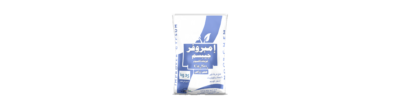 IMPROVER GYPSUMامبروفرجيبسم -