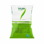 سيلان سولوبلاسSYLEN SOLUBLES. NPK 20-20-20 + TE