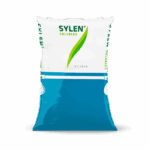 سيلان سولوبلاسNPK 10-52-10 + TESYLEN SOLUBLES