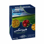 HUMIXهيومكـس -