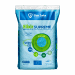 إليكسر سوبرام  -  ELIXIR SUPREME
