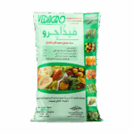 VEDAGROفيداجرو -
