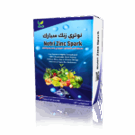 نوتري زنك سبارك Notri Zinc Spark
