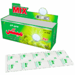 نوتري تابل ميكس NOTRI TABBLE MIX