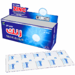 نوتري تابل زنك Notri Tabble ZINC