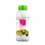 AMINO QUELANT- Kأمينو كويلنت بوتاسيوم