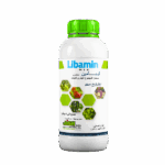 ليبامين ماكس Libamin MIX