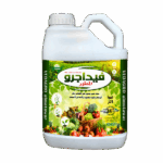 VEDAGROفيداجرو المطور ان بي كي 4.5-0.1-2.5