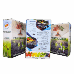 فوس ناتشر كوبر200  P 20+Cu 12% FOSS NATUR COPPER 200
