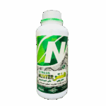 HUNTER STRESSهنتر ستريس