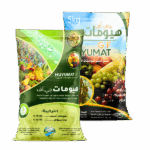 HUYUMAT G Fهيومـات جي إف