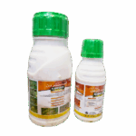 كلوموسترين imidacloprid 5%+lambda_cyhalothrin 5%
