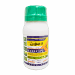 دبون pyridaben بيردابين 15%ُEC