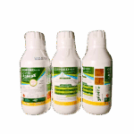 كوبورد Copord