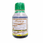 ترمنتك abamectin ابامكتين1.8%EC
