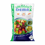 DEMAXديماكس -