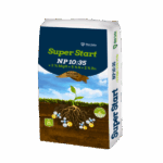 سوبر ستارتNP 10-35+MgO 2%  +  S 5% + Zn 2%Super Start