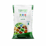 توب فيرت    - TOP FERT