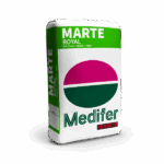 مارتي رويال MARTE ROYAL
