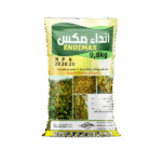 اندامكس                               ANDIMAX