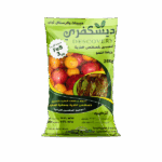 DESCOVERYديسكفري