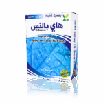 نوتري سبراي هاي بالانس Notri Spary Hi-Balance