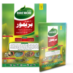 BREMORبريمور