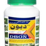 DBONدبون