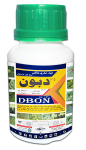 DBONدبون