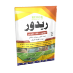 REDORريدور
