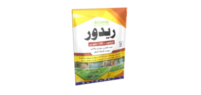 REDORريدور