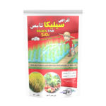 SILICA TABSسيليكا تابس