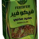 شيلات حديد(ميكروني)فيكو فير