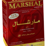 شيلات حديد ( ميكروني ) مارشال