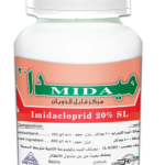 MIDAميدا