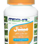 MESHALميشال