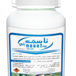 NASEFناسف