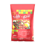 NUTRI BANKنتري بانك