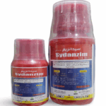 سيدانزيم sydanzim 500sc