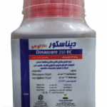 ديناسكور Dinascore 250Ec
