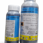 فيمثويت ٥%   Afimathoate Ec