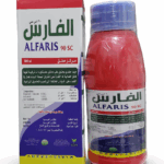 الفارس ALFARIS 90Sc
