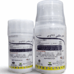 باورمكس Power Max 5%Ec