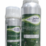 الصاروخ Alsaroq 1.6Ec